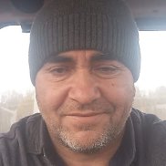 ������, 42 ����, ������