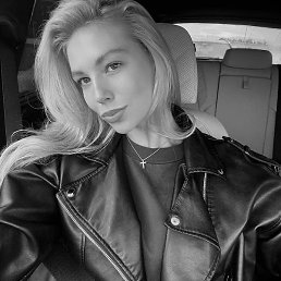 �����, ������ ��������, 27 ���