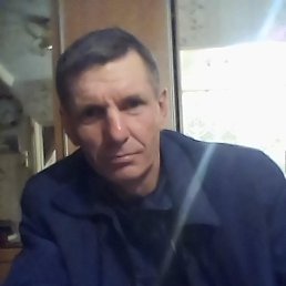  , 53, 