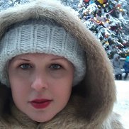 ��������, 41 ���, �������