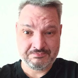, , 46 