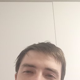 ���� �������, ������������ - ��������� 26 ���� 2025