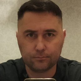 ��������, �����������, 18 ���