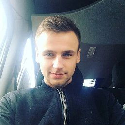 , 30, 