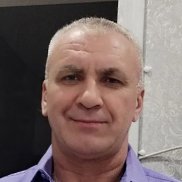 ��������, 49 ���, �����������