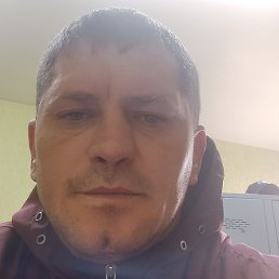 �����, �������, 39 ���