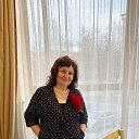 ���� ������, ������, 61 ��� - ��������� 16 ��� 2025 � ������ ���� ����������