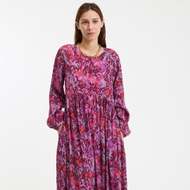 ���������, 35 ���, ����