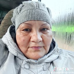 , 58, 