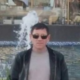 ������, �����, 51 ���