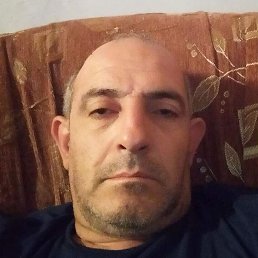 Tahir, �������, 50 ���