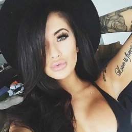 ����, 34 ����, ������