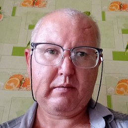 �����, ������, 44 ����