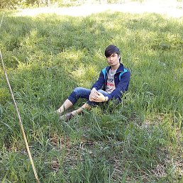 Rustam Togayev, , 29 