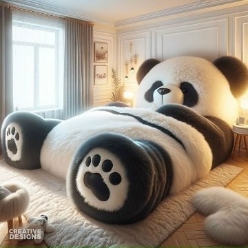 ��������� ������ �������.������ �������� ����������� - https://fotostrana.ru/away?to=/sl/wBC6 - 2
