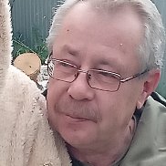 �������, 54 ����, ������