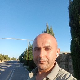 , 43, 
