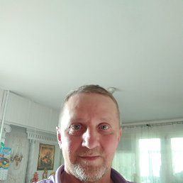 , , 58 