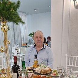 ��������, ���������, 69 ���