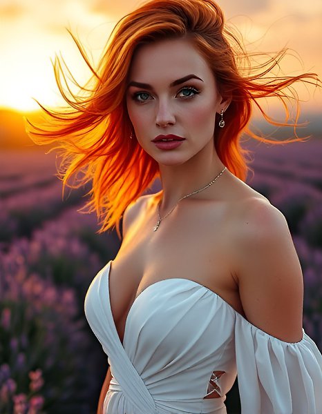 ������� � ����� ������ �� ���� ���������� �����
