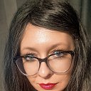 ���� �����, ����������, 34 ���� - ��������� 22 ������ 2024