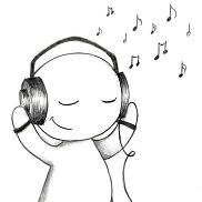 ����, 37 ���, ������������