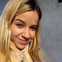 ���� �����, ������ - ��������� 13 ���� 2026
