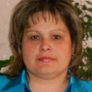 Марина, 45 лет, Сарапул Марина, 45 лет, Сарапул
