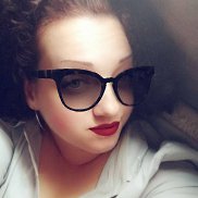 �����, 45 ���, ���������