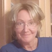 , 48 , -