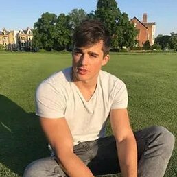 ����, ����, 23 ����