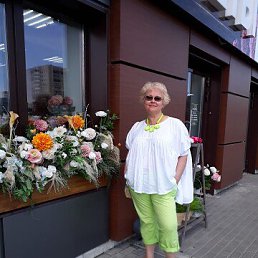 , 56, 