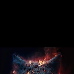 ����, �����������, 55 ���