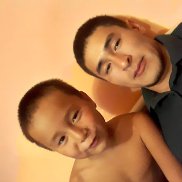 �������� ���������, 28 ���, ������