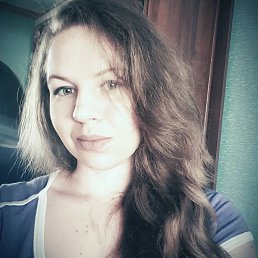, 27, --