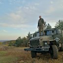 ���� �������, �������, 23 ���� - ��������� 29 ������� 2024 � ������ ���� ����������