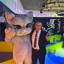 ���� ���, �����, 43 ���� - ��������� 1 ������� 2024 � ������ ���� ����������