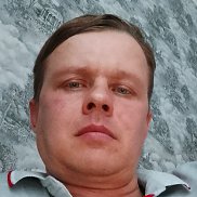 Кирилл, 42 года, Выкса Кирилл, 42 года, Выкса