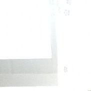 , 40 , 