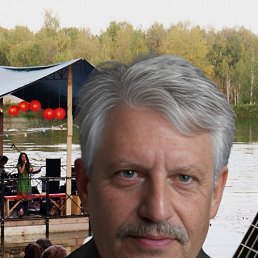 ���� �������, ������������, 61 ��� - ��������� 11 ������� 2026