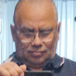 ������, �����������, 61 ���