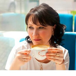 ������, ��������, 47 ���