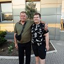 ���� ������, ���������, 58 ��� - ��������� 3 ������ 2026 � ������ ���� ����������