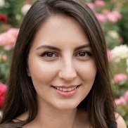 Polina, 30 ���, ���������