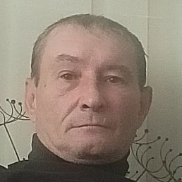 ����, ���������, 50 ���