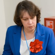 Оксана, 57 лет, Санкт-Петербург Оксана, 57 лет, Санкт-Петербург