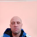 ���� �����, ������, 40 ��� - ��������� 17 ������� 2024 � ������ ���� ����������