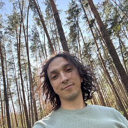 , 29, 