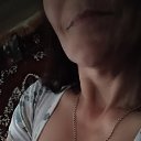 ���� ��������, ������, 45 ��� - ��������� 19 ������ 2025 � ������ ���� ����������