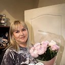 ���� �����, ���������, 50 ��� - ��������� 17 ���� 2026 � ������ ���� ����������